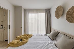 Líbere Barcelona Sant Antoni