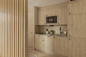 Líbere Barcelona Sant Antoni