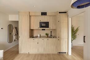 Líbere Barcelona Sant Antoni