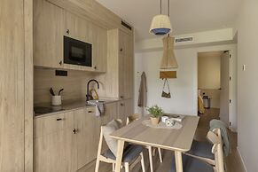 Líbere Barcelona Sant Antoni