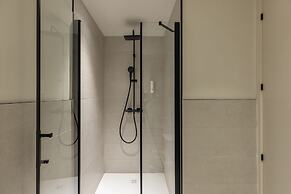 Líbere Barcelona Sant Antoni