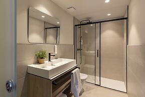 Líbere Barcelona Sant Antoni