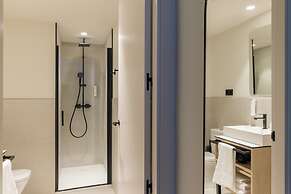 Líbere Barcelona Sant Antoni