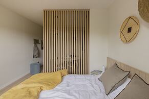 Líbere Barcelona Sant Antoni