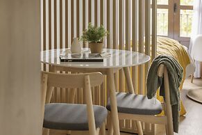 Líbere Barcelona Sant Antoni