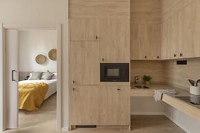 Líbere Barcelona Sant Antoni