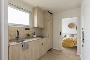 Líbere Barcelona Sant Antoni