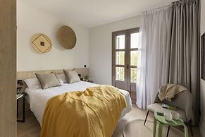 Líbere Barcelona Sant Antoni