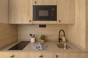 Líbere Barcelona Sant Antoni