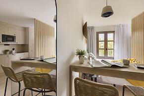 Líbere Barcelona Sant Antoni