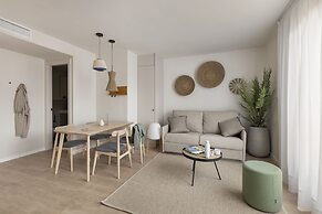 Líbere Barcelona Sant Antoni