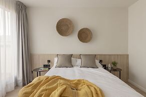 Líbere Barcelona Sant Antoni