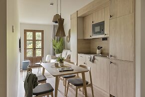 Líbere Barcelona Sant Antoni