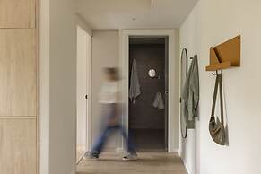 Líbere Barcelona Sant Antoni