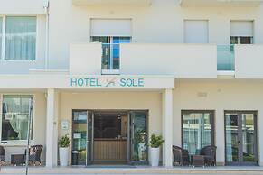 Hotel Sole