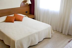Hotel Sole