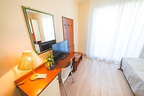Hotel Sole
