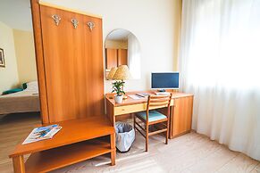Hotel Sole