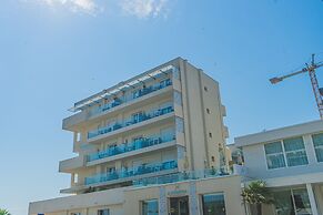 Hotel Sole