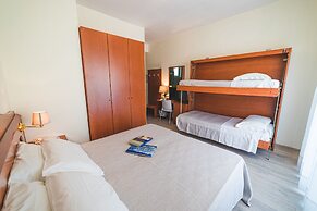 Hotel Sole