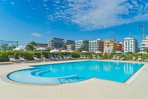 Hotel Sole