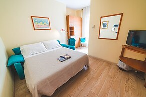 Hotel Sole