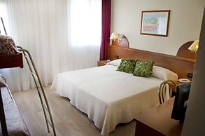 Hotel Sole