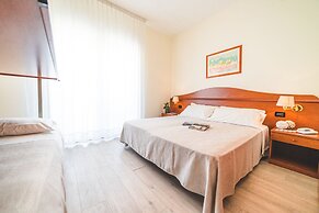 Hotel Sole