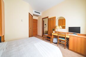 Hotel Sole