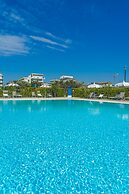 Hotel Sole