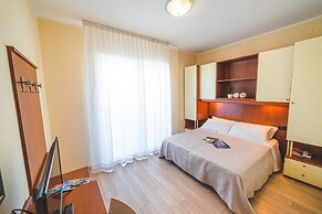 Hotel Sole