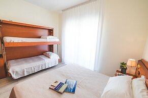 Hotel Sole