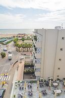 Hotel Sole