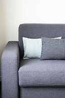 Paxton Paris MLV