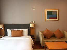 Somerset Palace Seoul