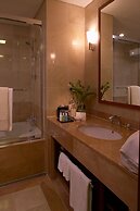 Somerset Palace Seoul