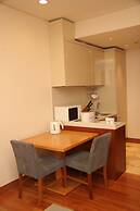 Somerset Palace Seoul