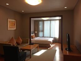 Somerset Palace Seoul