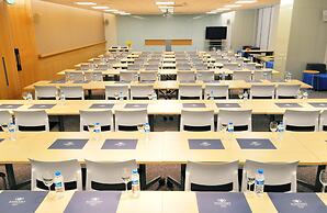 Somerset Palace Seoul