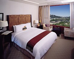 Somerset Palace Seoul