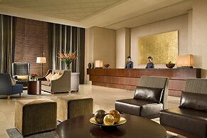 Somerset Palace Seoul