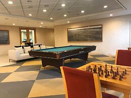 Somerset Palace Seoul