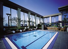 Somerset Palace Seoul