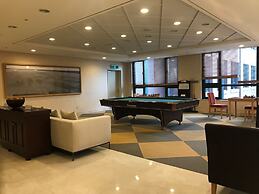 Somerset Palace Seoul