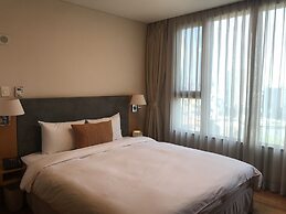 Somerset Palace Seoul