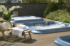 Somerset Palace Seoul