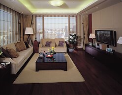 Somerset Palace Seoul