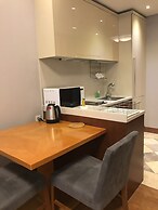 Somerset Palace Seoul