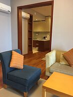 Somerset Palace Seoul