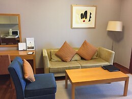 Somerset Palace Seoul